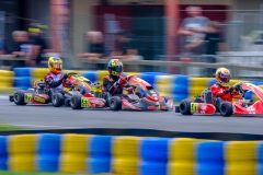 LGP_KARTMAG25_02082025-LGP00862