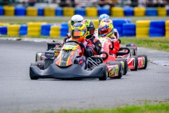 LGP_KARTMAG25_02082025-LGP00871