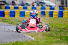 LGP_KARTMAG25_02082025-LGP00875