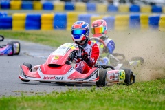 LGP_KARTMAG25_02082025-LGP00877
