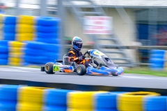 LGP_KARTMAG25_02082025-LGP00887