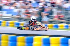 LGP_KARTMAG25_02082025-LGP00889