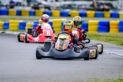 LGP_KARTMAG25_02082025-LGP00892