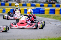 LGP_KARTMAG25_02082025-LGP00895