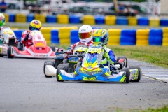 LGP_KARTMAG25_02082025-LGP00897