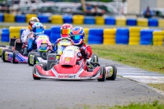 LGP_KARTMAG25_02082025-LGP00901
