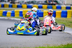 LGP_KARTMAG25_02082025-LGP00902