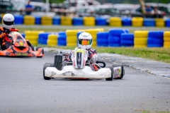 LGP_KARTMAG25_02082025-LGP00907