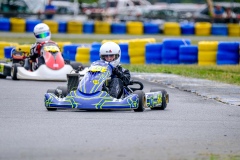 LGP_KARTMAG25_02082025-LGP00909