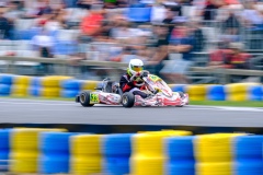 LGP_KARTMAG25_02082025-LGP00914