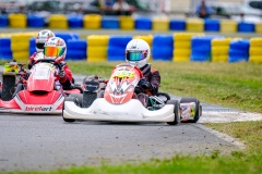 LGP_KARTMAG25_02082025-LGP00919