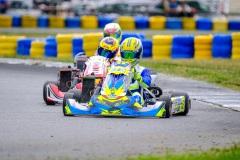 LGP_KARTMAG25_02082025-LGP00921