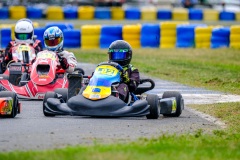 LGP_KARTMAG25_02082025-LGP00926