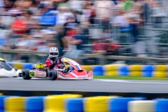 LGP_KARTMAG25_02082025-LGP00930