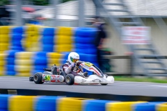 LGP_KARTMAG25_02082025-LGP00936