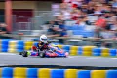 LGP_KARTMAG25_02082025-LGP00944