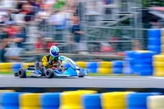 LGP_KARTMAG25_02082025-LGP00948