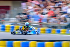 LGP_KARTMAG25_02082025-LGP00963