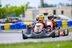 LGP_KARTMAG25_02082025-LGP00969