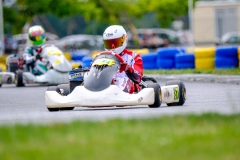 LGP_KARTMAG25_02082025-LGP00972