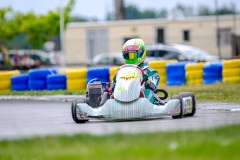 LGP_KARTMAG25_02082025-LGP00973
