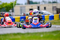 LGP_KARTMAG25_02082025-LGP00979