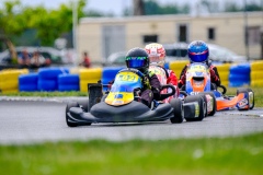 LGP_KARTMAG25_02082025-LGP00984