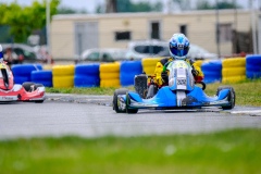 LGP_KARTMAG25_02082025-LGP00985