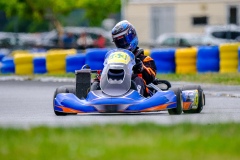 LGP_KARTMAG25_02082025-LGP00990