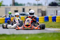 LGP_KARTMAG25_02082025-LGP00992