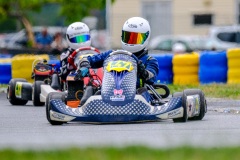 LGP_KARTMAG25_02082025-LGP00994