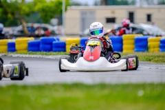 LGP_KARTMAG25_02082025-LGP00996