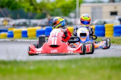 LGP_KARTMAG25_02082025-LGP01000