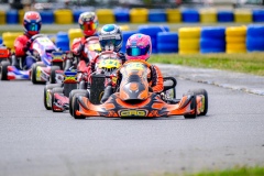 LGP_KARTMAG25_02082025-LGP01020