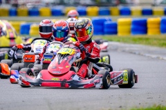 LGP_KARTMAG25_02082025-LGP01021