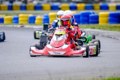 LGP_KARTMAG25_02082025-LGP01022