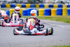 LGP_KARTMAG25_02082025-LGP01025
