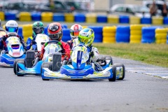 LGP_KARTMAG25_02082025-LGP01032