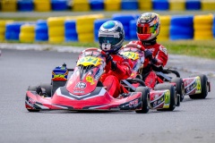 LGP_KARTMAG25_02082025-LGP01034