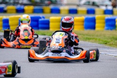 LGP_KARTMAG25_02082025-LGP01037