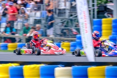 LGP_KARTMAG25_02082025-LGP01053