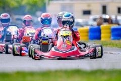 LGP_KARTMAG25_02082025-LGP01065