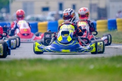 LGP_KARTMAG25_02082025-LGP01066