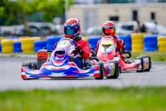LGP_KARTMAG25_02082025-LGP01078