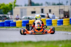 LGP_KARTMAG25_02082025-LGP01079