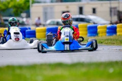 LGP_KARTMAG25_02082025-LGP01085