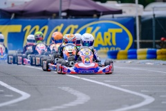 LGP_KARTMAG25_02082025-LGP01101