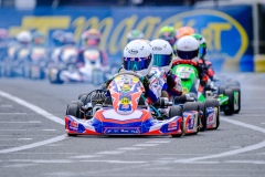 LGP_KARTMAG25_02082025-LGP01102