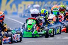 LGP_KARTMAG25_02082025-LGP01103