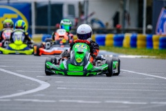 LGP_KARTMAG25_02082025-LGP01107